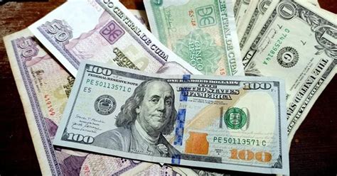 300 pesos|300 pesos cubanos a euros.